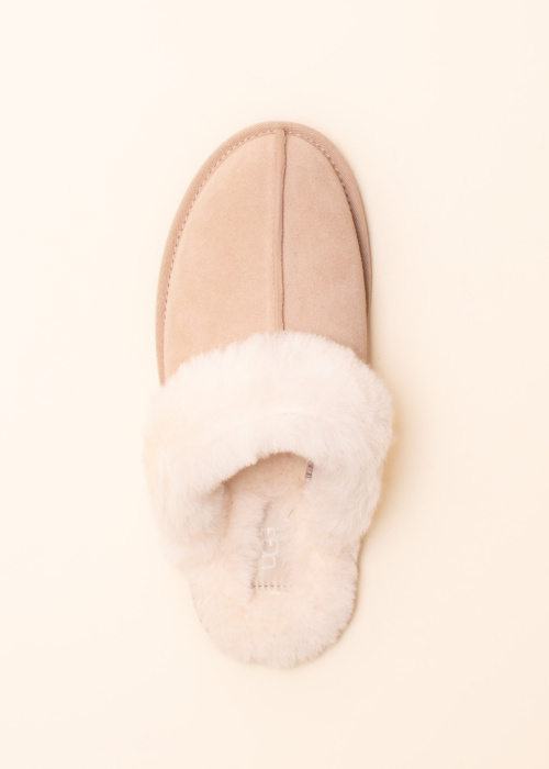 UGG šlepetės Scufette 2