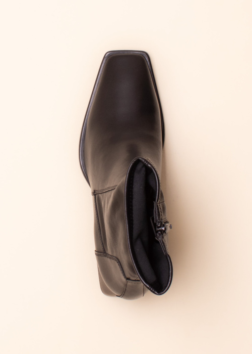 Vagabond Shoemakers pavasario-rudens aulinukai Hedda