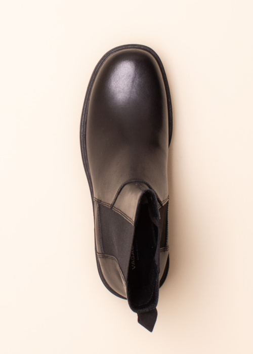 Vagabond Shoemakers aulinukai