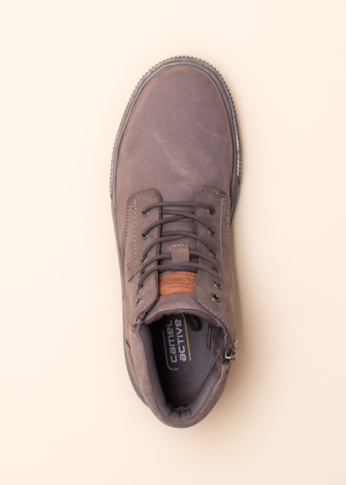 Camel Active aulinukai