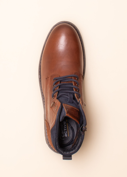 Camel Active aulinukai