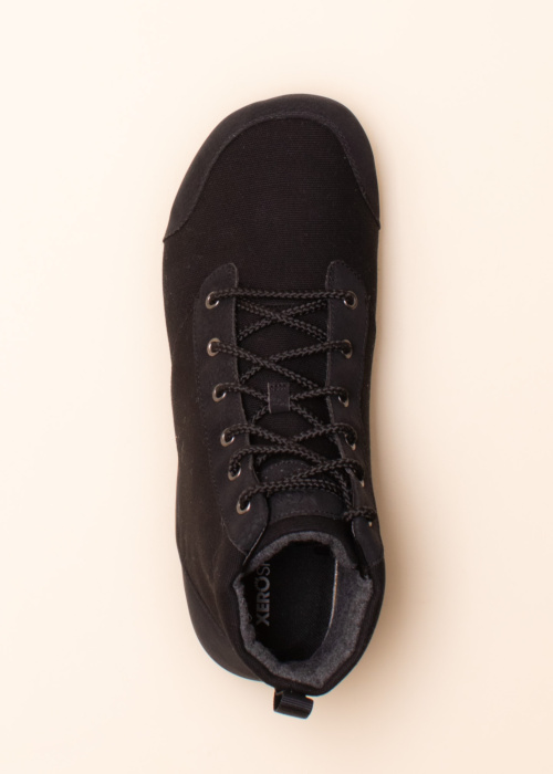 Xero Shoes aulinukai Denver bearfoot