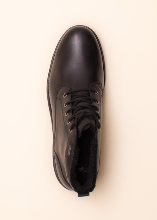 Clarks žieminiai batai Batcombemixgtx