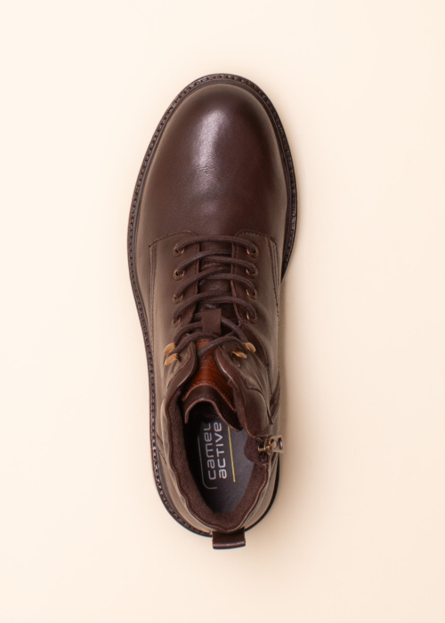 Camel Active aulinukai