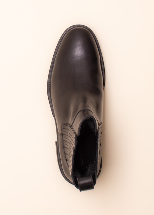 Vagabond Shoemakers žieminiai batai Johnny 2.0