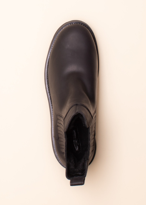 Vagabond Shoemakers žieminiai batai Cameron