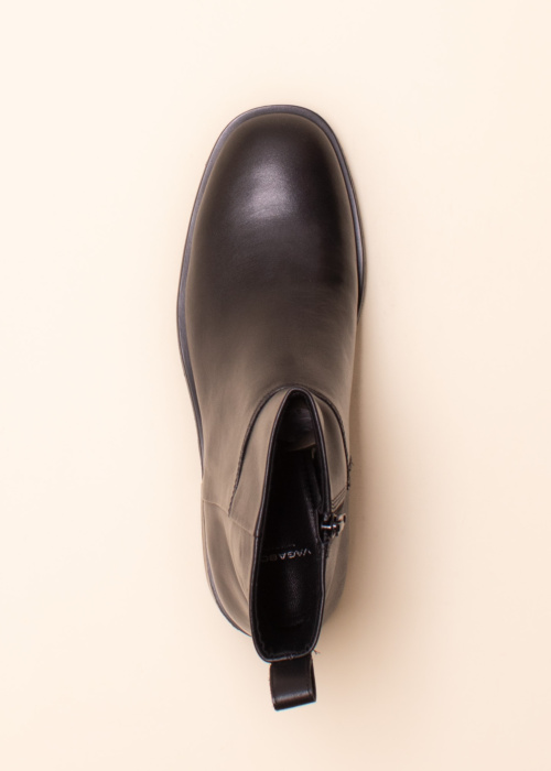 Vagabond Shoemakers aulinukai Sheila