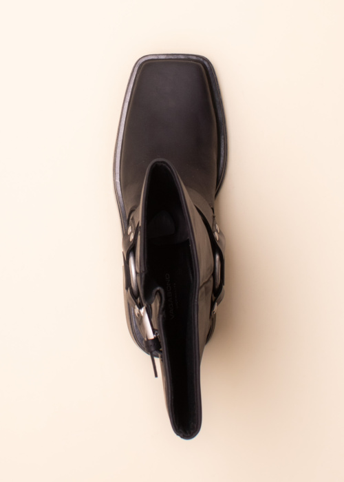 Vagabond Shoemakers batai Eyra