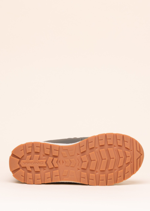 Viking žieminiai batai Equip Warm Wp Sl