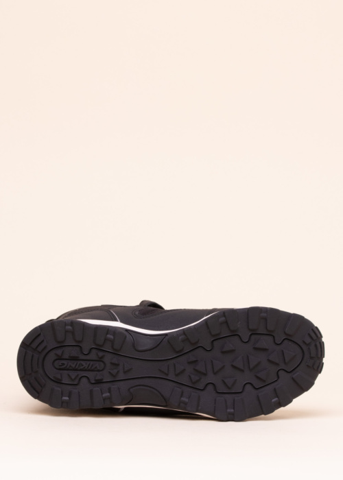 Viking žieminiai batai Beito Warm Gtx 2v