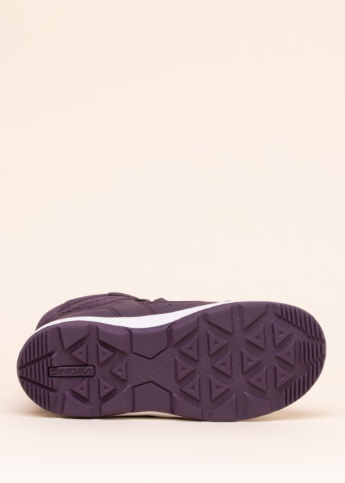 Viking žieminiai batai Toasty Warm Gtx