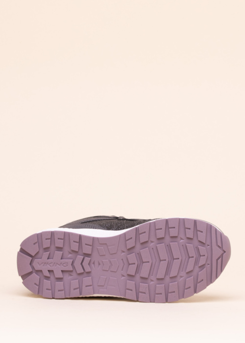 Viking žieminiai batai Equip Warm Wp