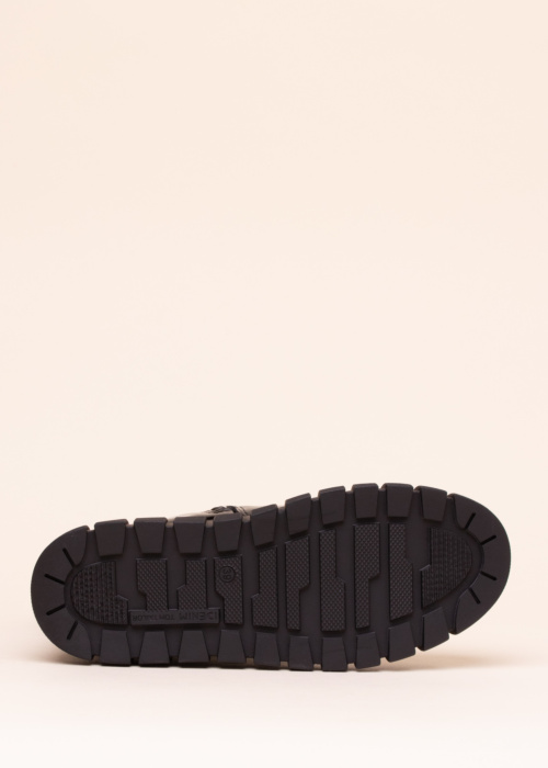 Tom Tailor žieminiai batai