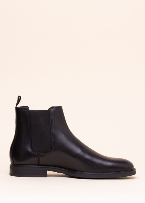 Vagabond Shoemakers aulinukai Andrew