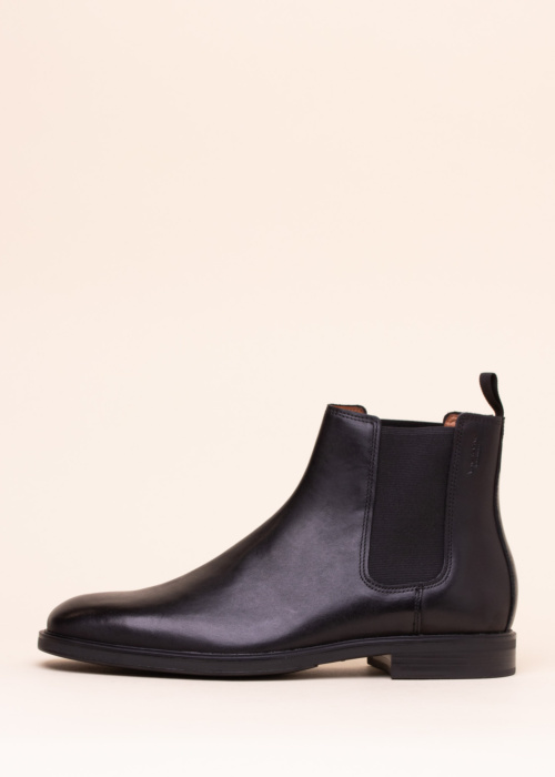 Vagabond Shoemakers aulinukai Andrew