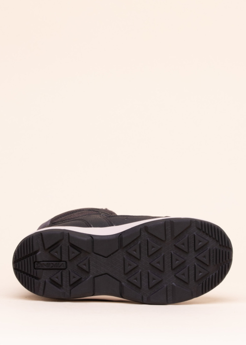 Viking žieminiai batai Toasty Warm Gtx