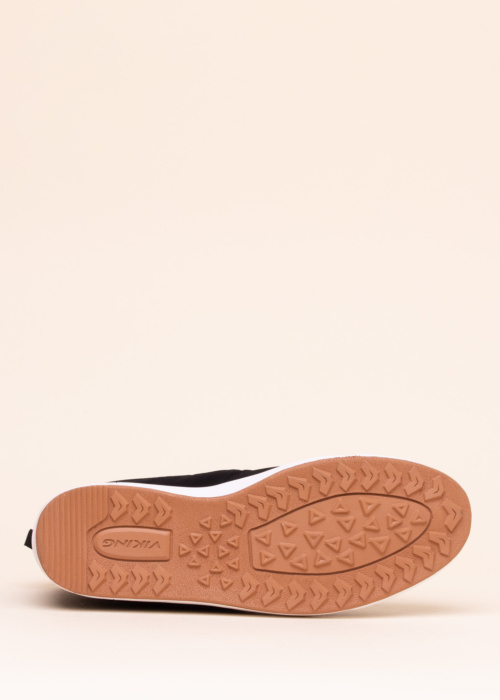 Viking žieminiai batai Lucas Warm Wp 1v