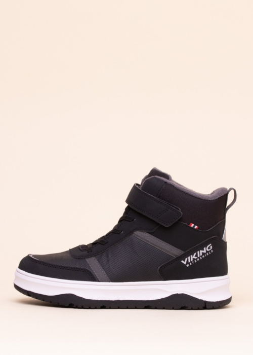 Viking aulinukai Squad Warm Wp 1v