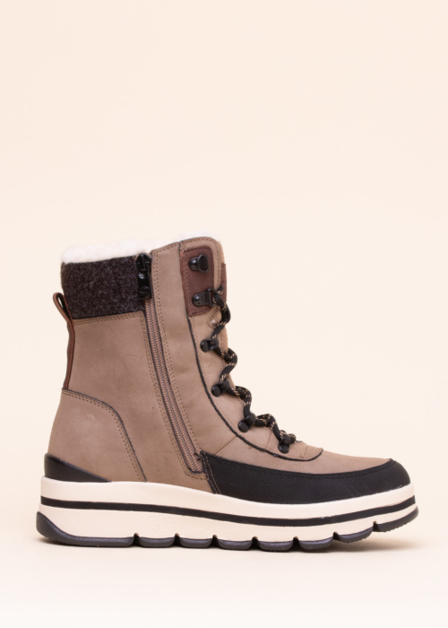 Tom Tailor žieminiai batai