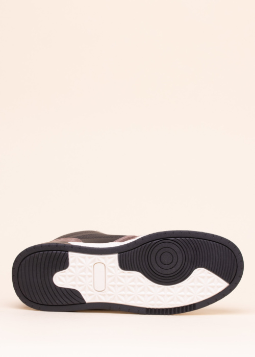 G-Star laisvalaikio bateliai Carrick Cup Mid