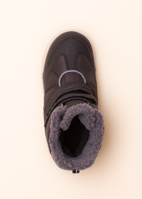 Viking žieminiai batai Toasty Warm Gtx