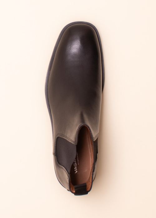 Vagabond Shoemakers aulinukai Andrew