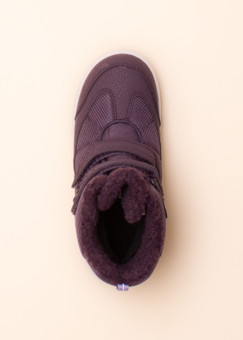 Viking žieminiai batai Toasty Warm Gtx