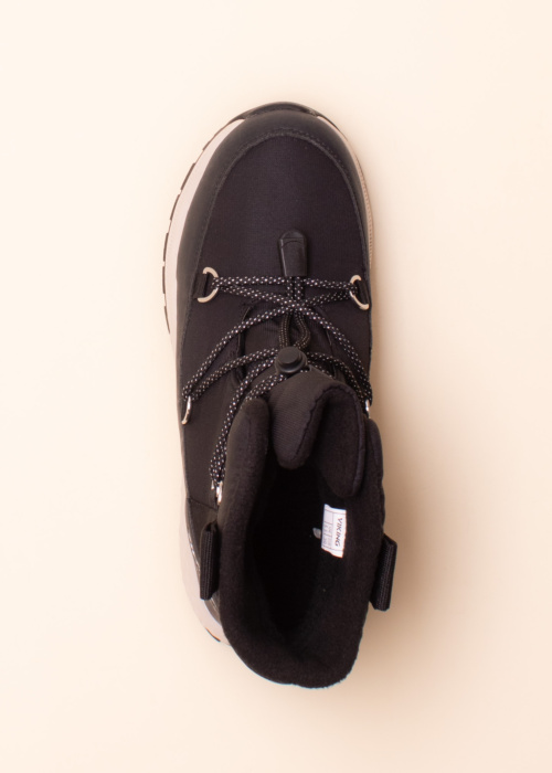 Viking žieminiai batai Equip Warm Wp Sl