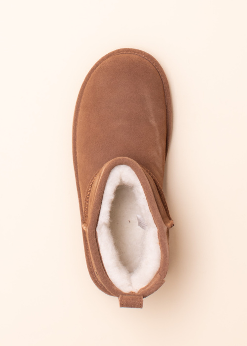 Axelda žieminiai batai Venezia