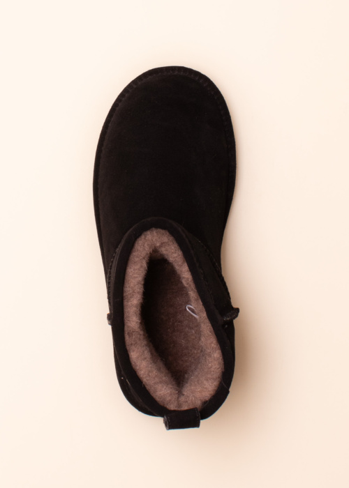 Axelda aulinukai Venezia