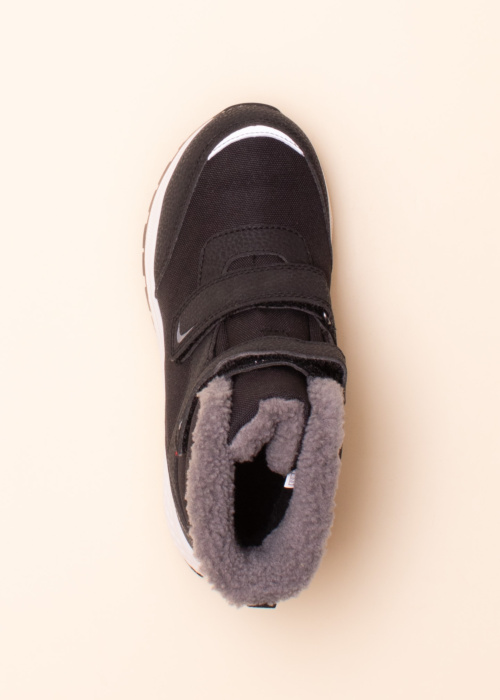 Viking žieminiai batai Equip Warm Wp 2v