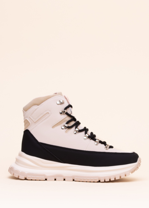 Keddo žieminiai batai