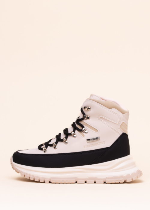 Keddo žieminiai batai