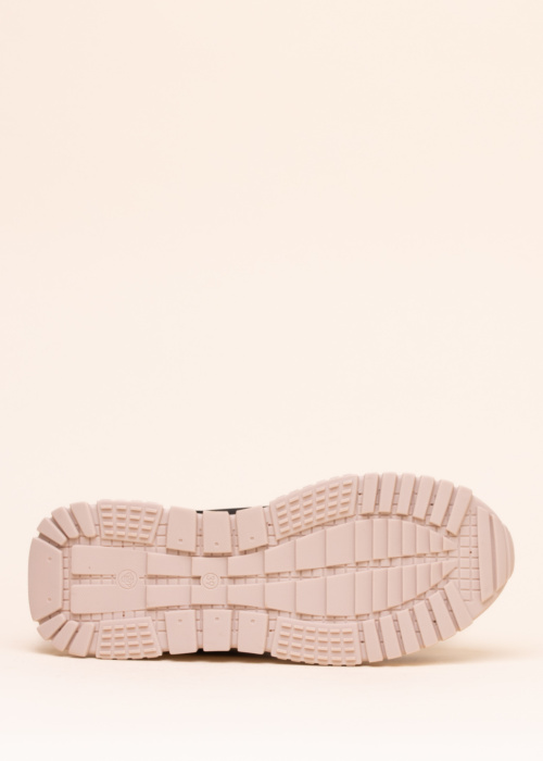 Keddo žieminiai batai