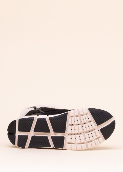 Geox žieminiai batai Flexyper