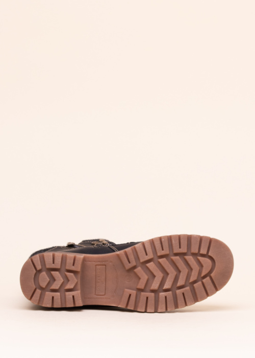 Tom Tailor aulinukai