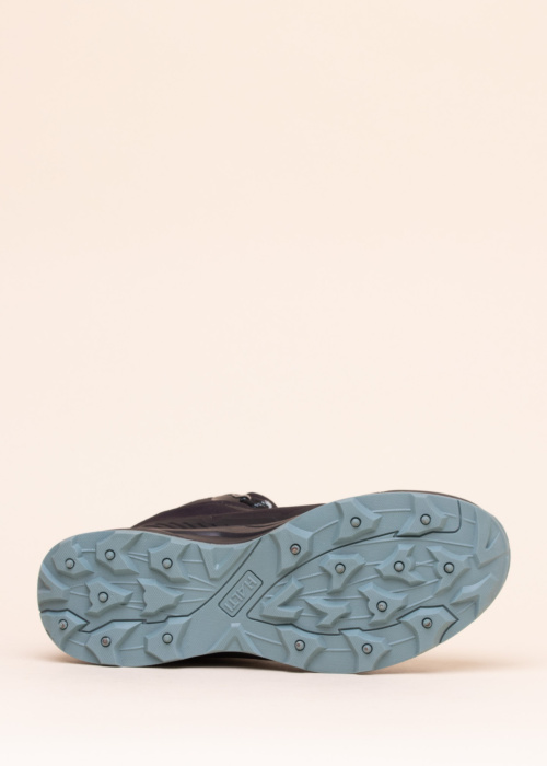 Halti batai su spygliais Kenai Mid Dx