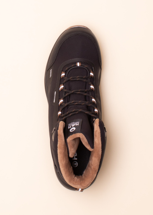 Halti batai su spygliais Kenai