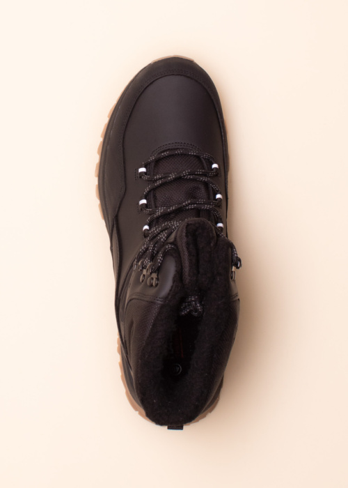 Halti žieminiai batai Wilder