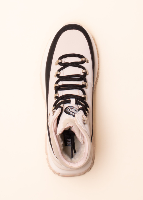 Keddo žieminiai batai