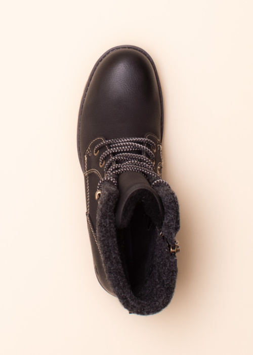 Tom Tailor aulinukai