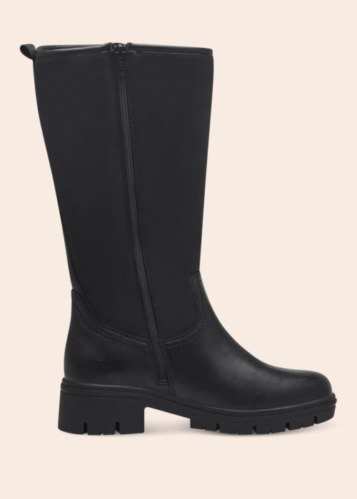 Jana žieminiai batai