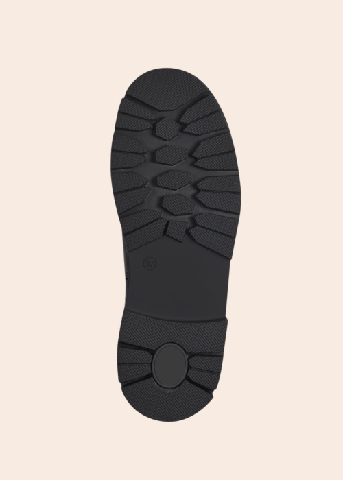 Jana žieminiai batai