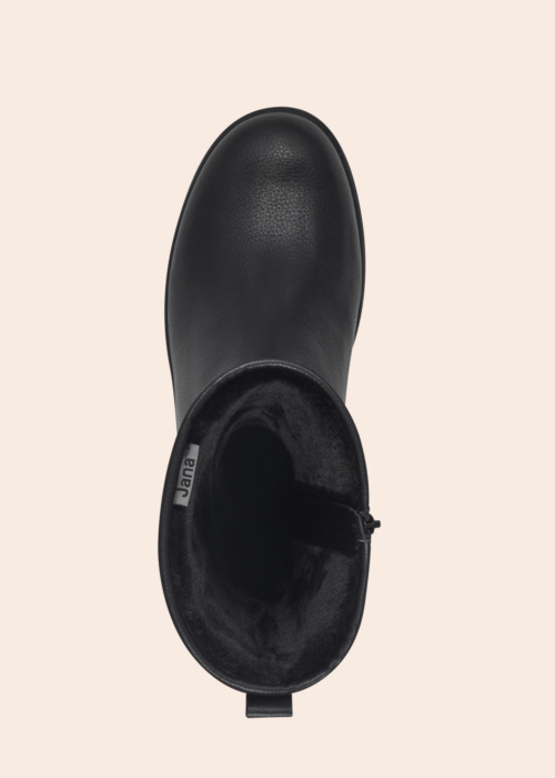 Jana žieminiai batai