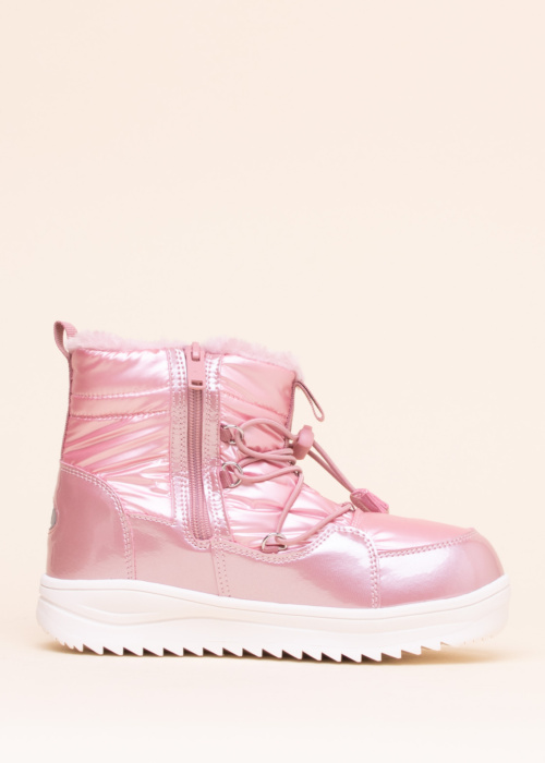 Leaf žieminiai batai Sikvik