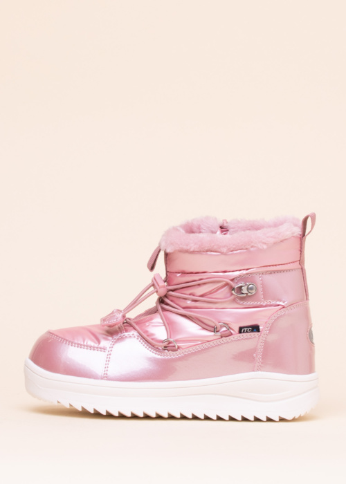 Leaf žieminiai batai Sikvik