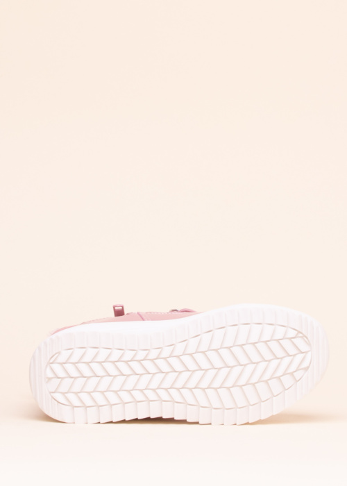 Leaf žieminiai batai Sikvik