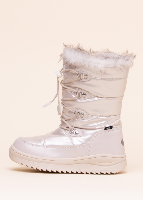 Leaf žieminiai batai Dotorp