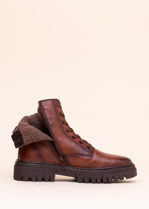 Bagatt aulinukai Lilo