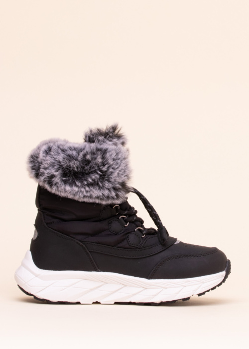 Leaf žieminiai batai